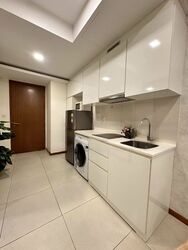 Avant Residences (D14), Apartment #460327251